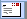 http://help.evatic.com/help/en/en/Evatic_Help/Images/image499.gif